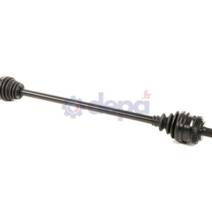 TRANSMISSION échange standard – 495001D701