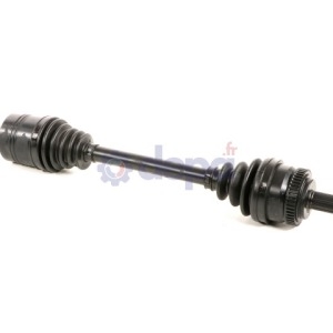 TRANSMISSION échange standard – 495011D701