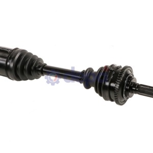 TRANSMISSION échange standard – 0k5542550X