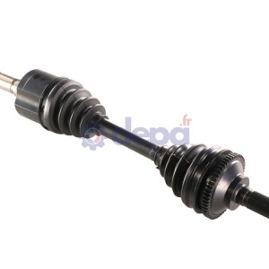 TRANSMISSION échange standard – 0K5542560X