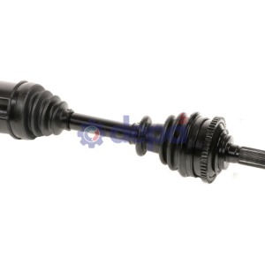 TRANSMISSION échange standard – 495004D301