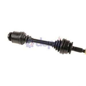 TRANSMISSION échange standard – 495004D101