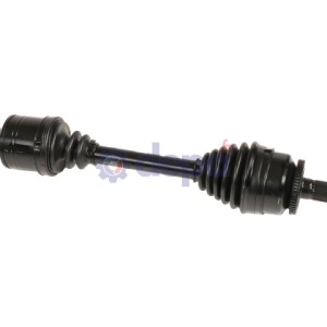 TRANSMISSION échange standard – 495014D101