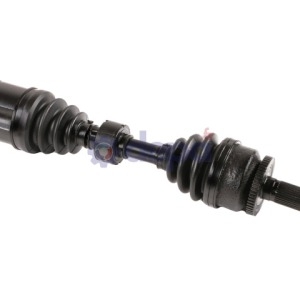 TRANSMISSION échange standard – 0K2A525500A