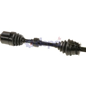 TRANSMISSION échange standard – 49500A4000