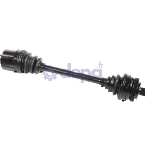 TRANSMISSION échange standard – 49500D4700