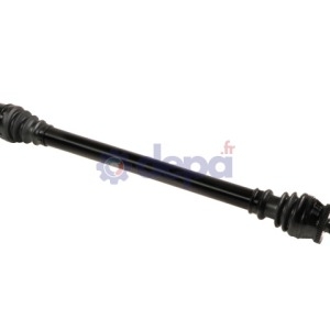 TRANSMISSION échange standard – 495012Y800