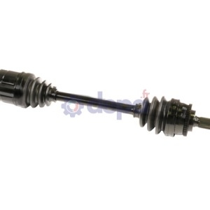 TRANSMISSION échange standard – 495001G510