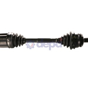 TRANSMISSION échange standard – 0K01225500D , 0K01125500A,