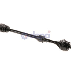TRANSMISSION échange standard – 495011R000 , 495011R000,