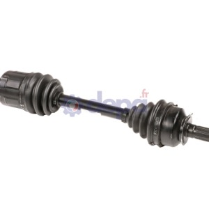 TRANSMISSION échange standard – 5,24E+155