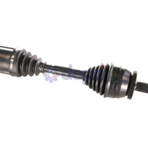 TRANSMISSION échange standard – 495002W100
