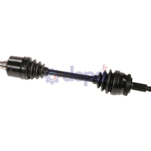 TRANSMISSION échange standard – 495001F710