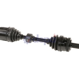 TRANSMISSION échange standard – 495002Y100