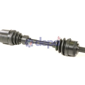 TRANSMISSION échange standard – 496002Y000