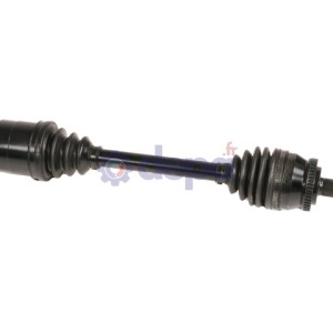 TRANSMISSION échange standard – 495011H310