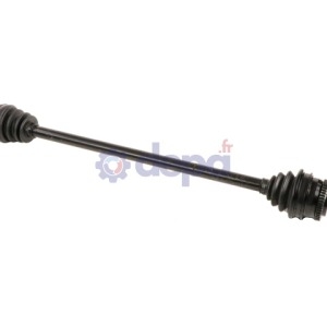 TRANSMISSION échange standard – 495012K820