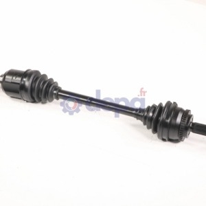 TRANSMISSION échange standard – 49501A5900 , 49501A6900,