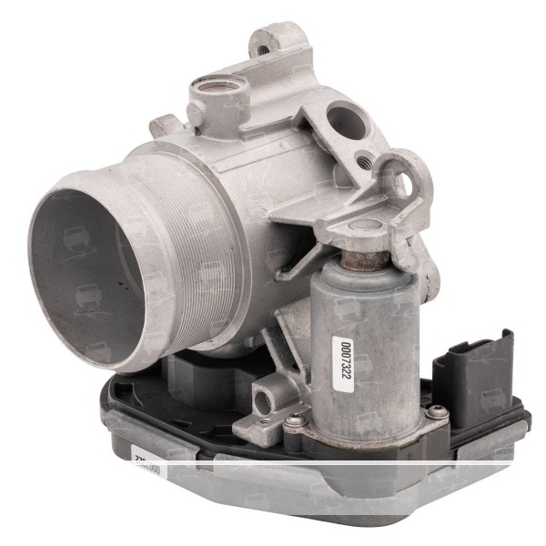 VALVE / CORPS DE PAPILLON, ETB-FR-006 /6G9Q9E926BA
