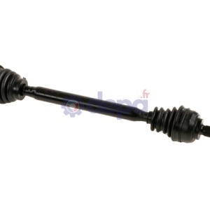 TRANSMISSION échange standard – 391016491R , 391011023R , 8201505588