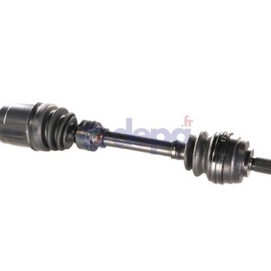 TRANSMISSION échange standard – 8201052990, 391015451R , 391017760R