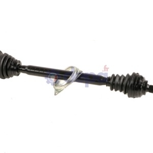 TRANSMISSION échange standard – 391014946R , 391018888R,