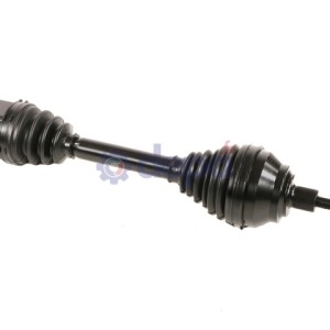TRANSMISSION échange standard – 374900, 13335156, 95520511