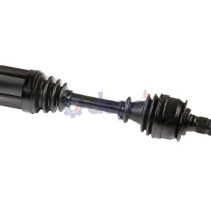 TRANSMISSION échange standard – 13375236, 13479750, 95520723