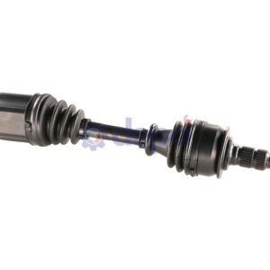 TRANSMISSION échange standard – 13375235, 13479751, 95520737