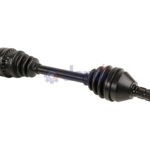 TRANSMISSION échange standard – 13356124, 5374056, 95520471