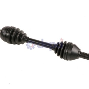 TRANSMISSION échange standard – 13396740, 5374054, 95520479
