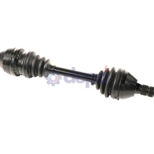 TRANSMISSION échange standard – 13396741, 5374055, 95520525