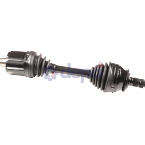 TRANSMISSION échange standard – 13335152, 374896, 95520569