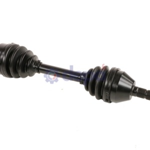 TRANSMISSION échange standard – 13360865, 5374083, 95520747