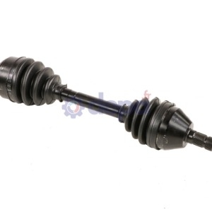 TRANSMISSION échange standard – 13488414, 5374207, 95522387