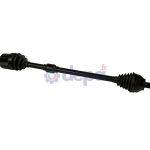 TRANSMISSION échange standard – 95524154, 39039962,