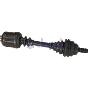 TRANSMISSION échange standard – 13453206, 95522379,