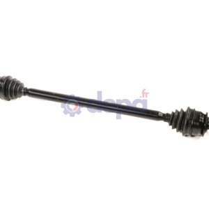 TRANSMISSION échange standard – 13367068, 95522365,