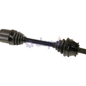 TRANSMISSION échange standard – 5374204, 94522011, 95520811