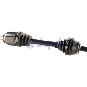 TRANSMISSION échange standard – 374943+371378 , 5374107+371378 , 95511568+55207525