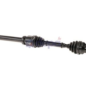 TRANSMISSION échange standard – 33211227595
