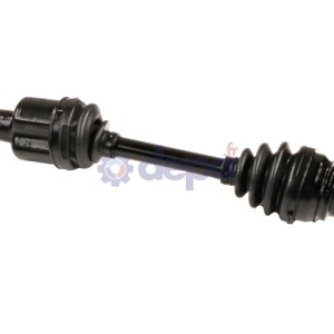 TRANSMISSION échange standard – 31605A2DFC1 , 31608643363,