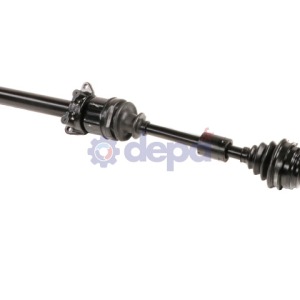 TRANSMISSION échange standard – 33207646869