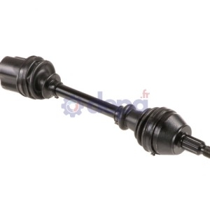 TRANSMISSION échange standard – 2048629