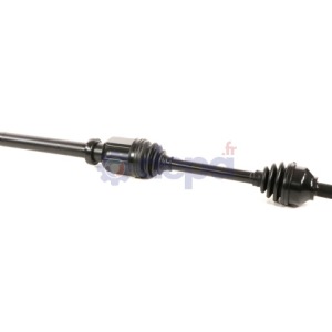TRANSMISSION échange standard – 1851663, 2476042,