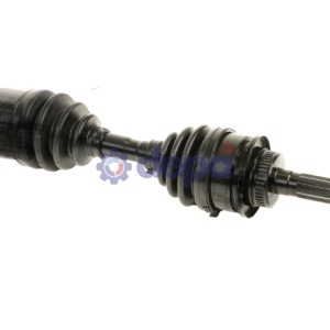 TRANSMISSION échange standard – 1749219, 5345953, 2039605