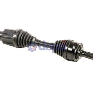 TRANSMISSION échange standard – 2053435