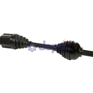 TRANSMISSION échange standard – 2147261, 2503816,