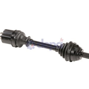 TRANSMISSION échange standard – 2048639