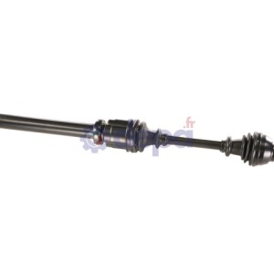 TRANSMISSION échange standard – 1865228, 2336183,